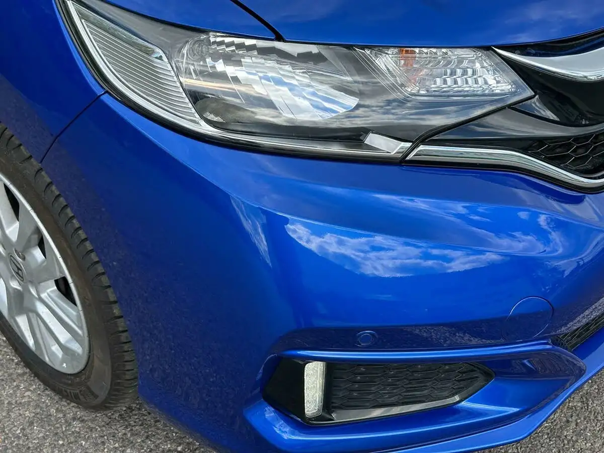 2019-honda-jazz-13-i-vtec-se-cvt-big-63