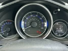 2019-honda-jazz-13-i-vtec-se-cvt-small-72