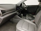 2022-hyundai-ioniq-16-gdi-premium-se-hybrid-small-4