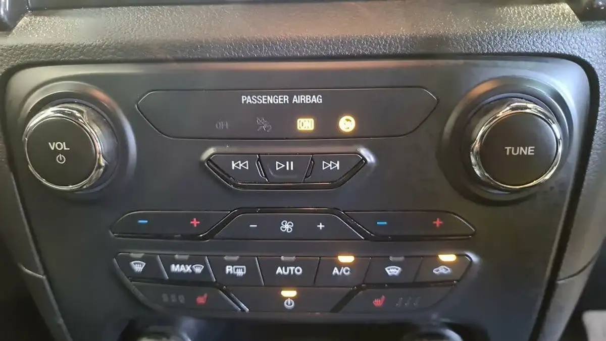 2022-ford-ranger-20-ecoblue-wildtrak-213pseu6dt-big-11
