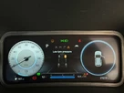 2022-hyundai-kona-e-se-connect-small-47
