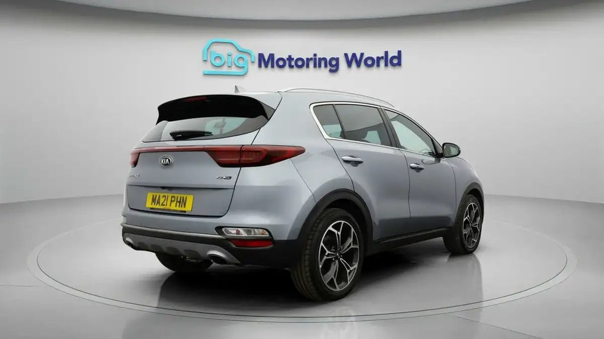 2021-kia-sportage-16crdi-gt-line-134bhp-48v-big-6