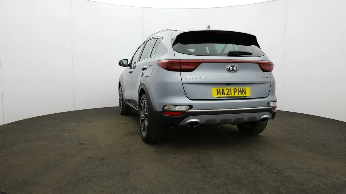 2021-kia-sportage-16crdi-gt-line-134bhp-48v-big-23