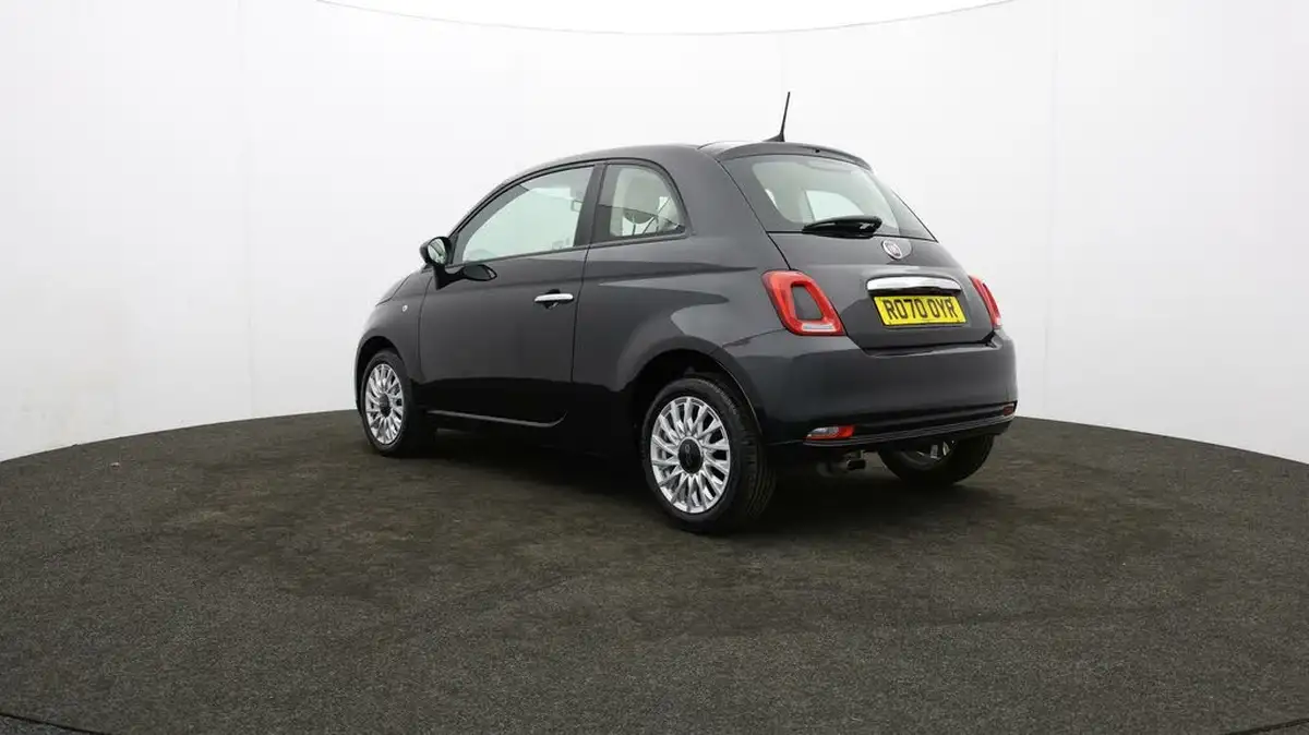 2020-fiat-500-12-lounge-dualogic-big-68