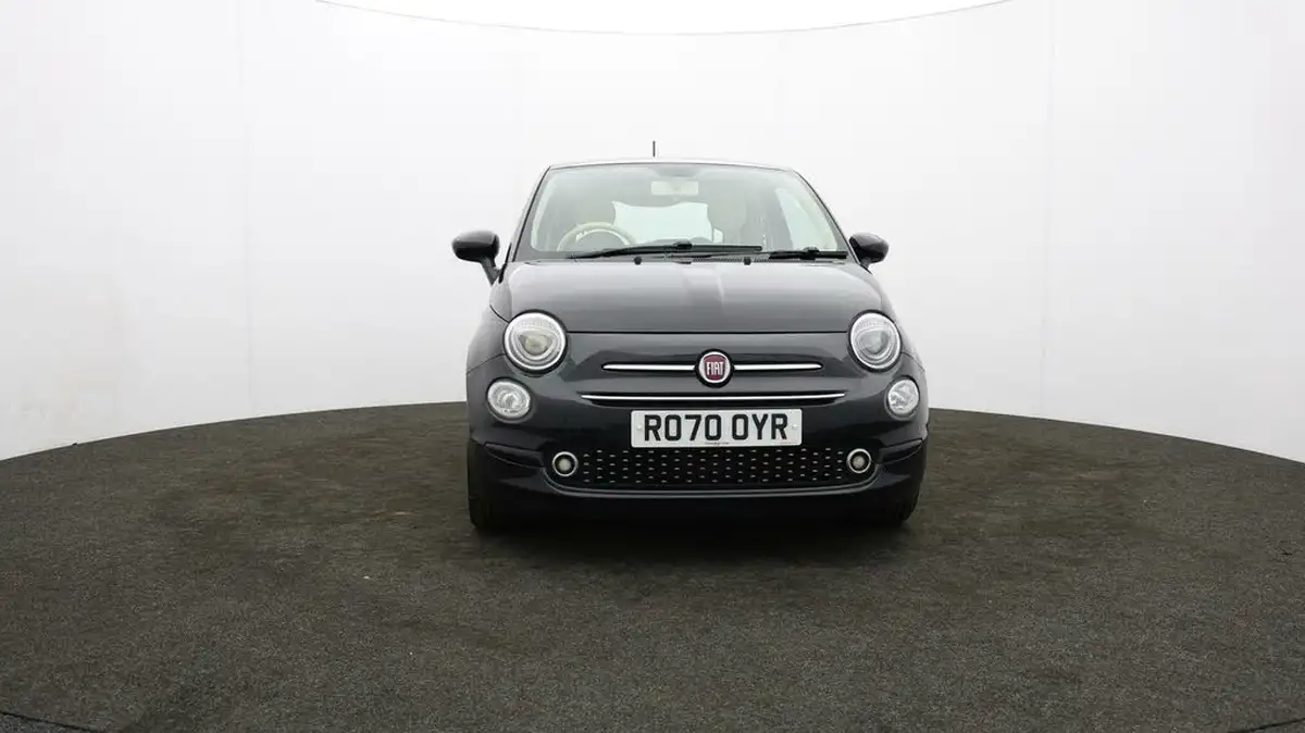 2020-fiat-500-12-lounge-dualogic-big-44