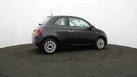 2020-fiat-500-12-lounge-dualogic-small-27