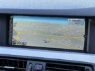 2013-bmw-5-series-20td-520d-m-sport-touring-auto-small-21