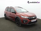 2023-dacia-jogger-10-tce-extreme-se-small-0