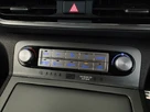 2022-hyundai-kona-e-se-connect-small-19