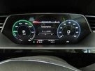 2020-audi-e-tron-50e-technik-small-11