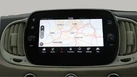 2020-fiat-500-12-lounge-dualogic-small-10