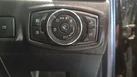 2022-ford-ranger-20-ecoblue-wildtrak-213pseu6dt-small-19