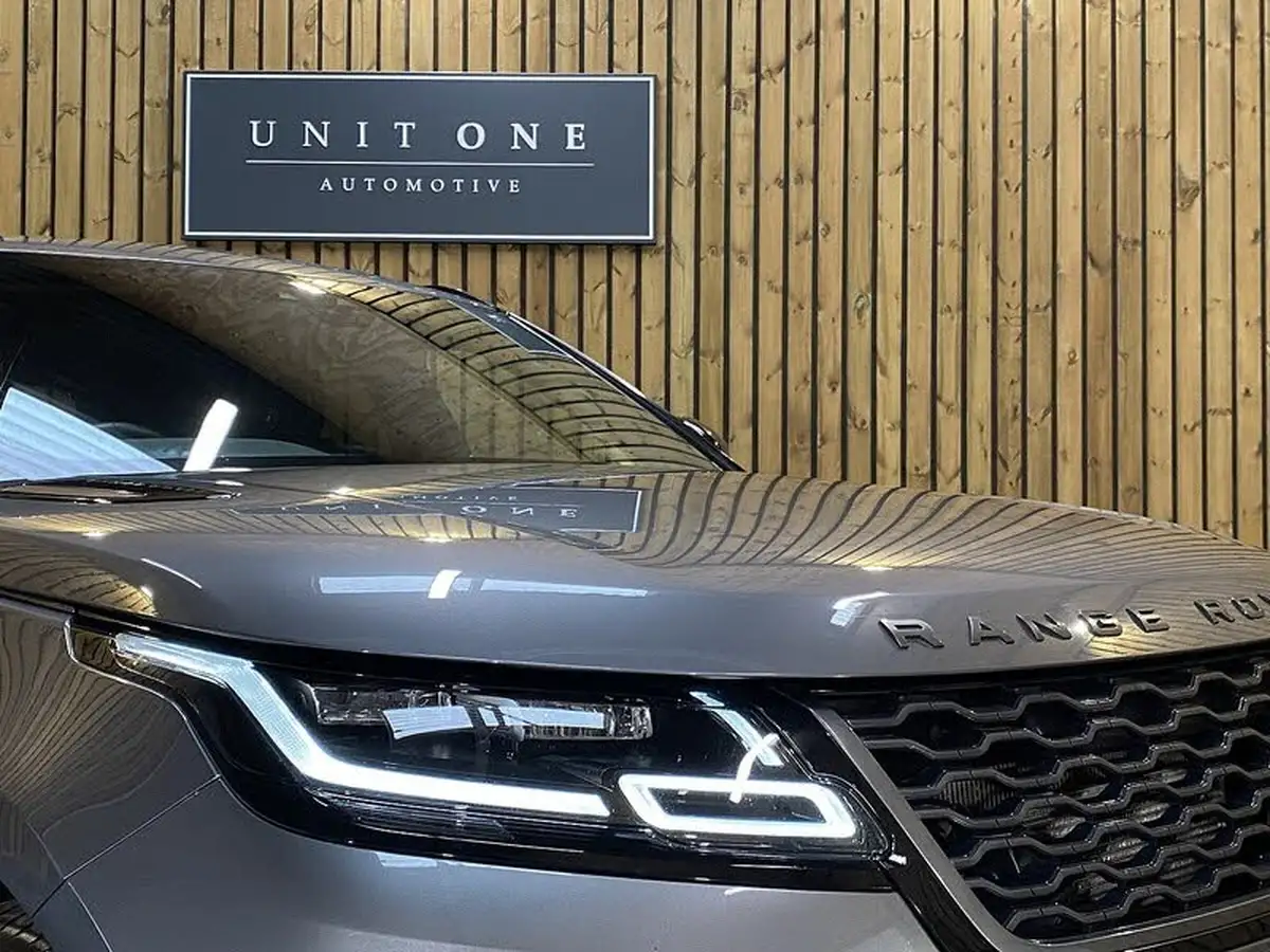 2019-land-rover-range-rover-velar-20-d180-r-dynamic-s-big-18