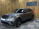 2019-land-rover-range-rover-velar-20-d180-r-dynamic-s-small-7