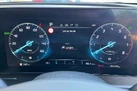 2022-kia-sportage-16-t-gdi-3-226bhp-hev-1598cc-auto-small-28
