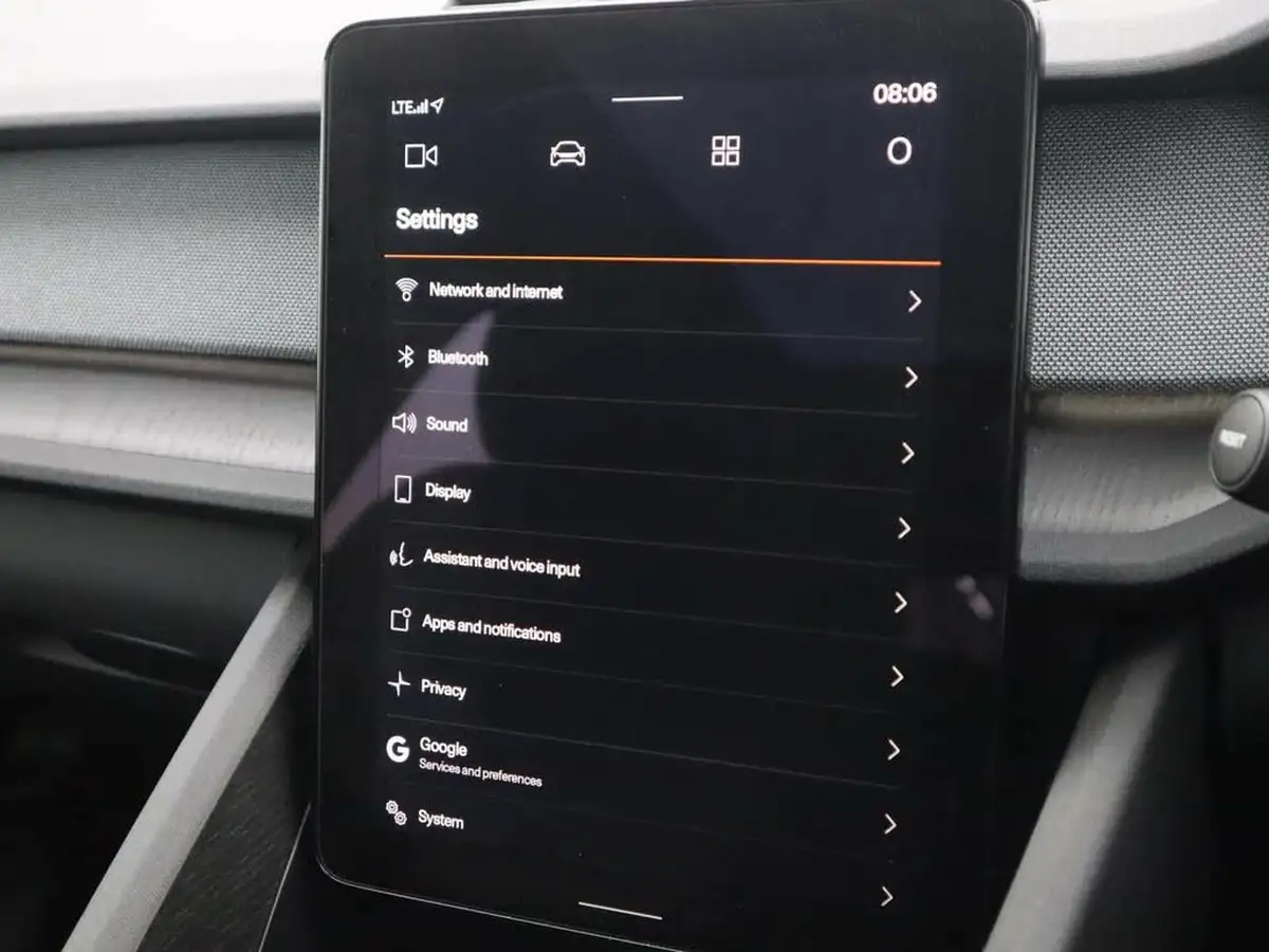 2022-polestar-polestar-2-e-ps2-300kw-longe-dual-plus-pilot-big-21