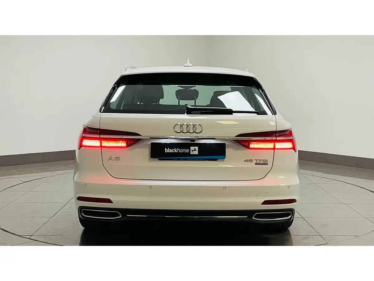 2022-audi-a6-avant-20-45-tfsi-sport-big-4