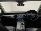 2022-audi-a6-avant-20-45-tfsi-sport-small-15