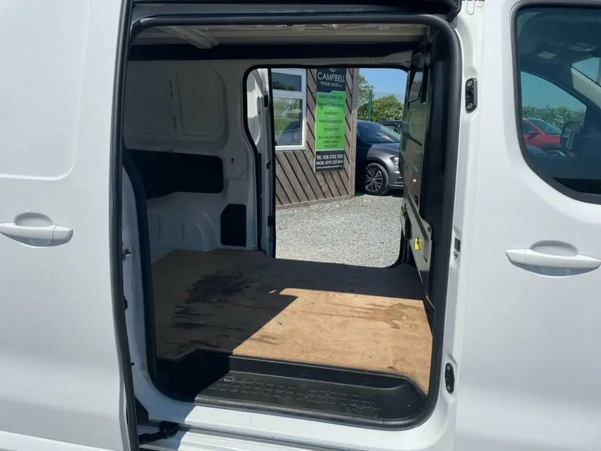 2022-vauxhall-vivaro-15td-2700-l1h1-sportive-100pseu6d-big-6