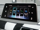 2018-mitsubishi-eclipse-cross-15-4-auto-small-21