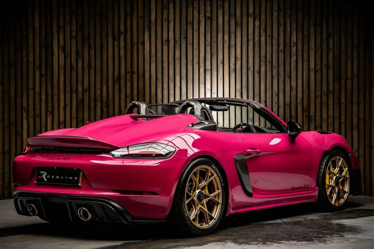 2024-porsche-boxster-718-40-spyder-rs-big-3