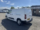2020-peugeot-partner-15-bluehdi-950-professional-100ps-eu6dt-long-panel-small-7