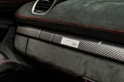 2024-porsche-boxster-718-40-spyder-rs-small-38