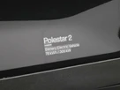 2022-polestar-polestar-2-e-ps2-300kw-longe-dual-plus-pilot-small-11