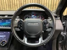 2019-land-rover-range-rover-velar-20-d180-r-dynamic-s-small-28