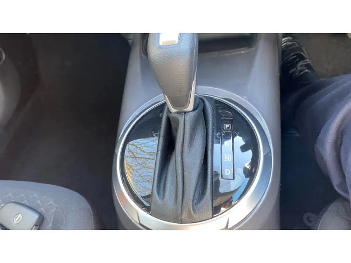 2023-nissan-juke-10-dig-t-acenta-dct-big-26