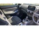 2023-nissan-juke-10-dig-t-acenta-dct-small-13