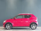 2022-suzuki-ignis-12-dualjet-sz5-small-3