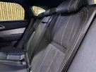 2019-land-rover-range-rover-velar-20-d180-r-dynamic-s-small-52