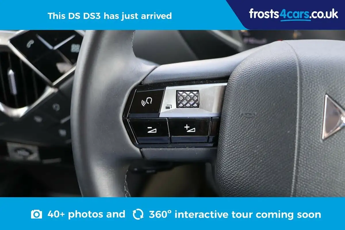 2022-ds-ds-3-crossback-12-puretech-bastille-101ps-big-8
