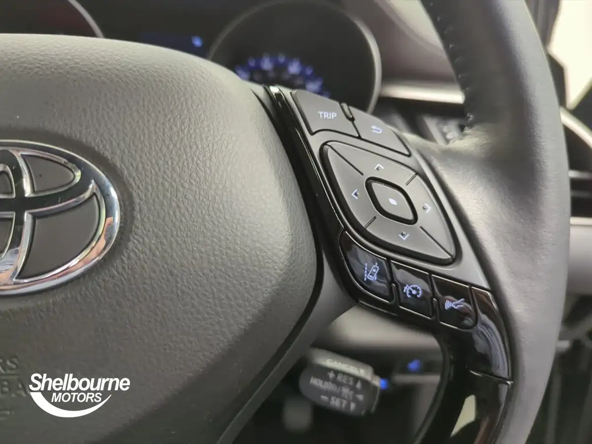 2020-toyota-c-hr-18-vvt-i-excel-big-29