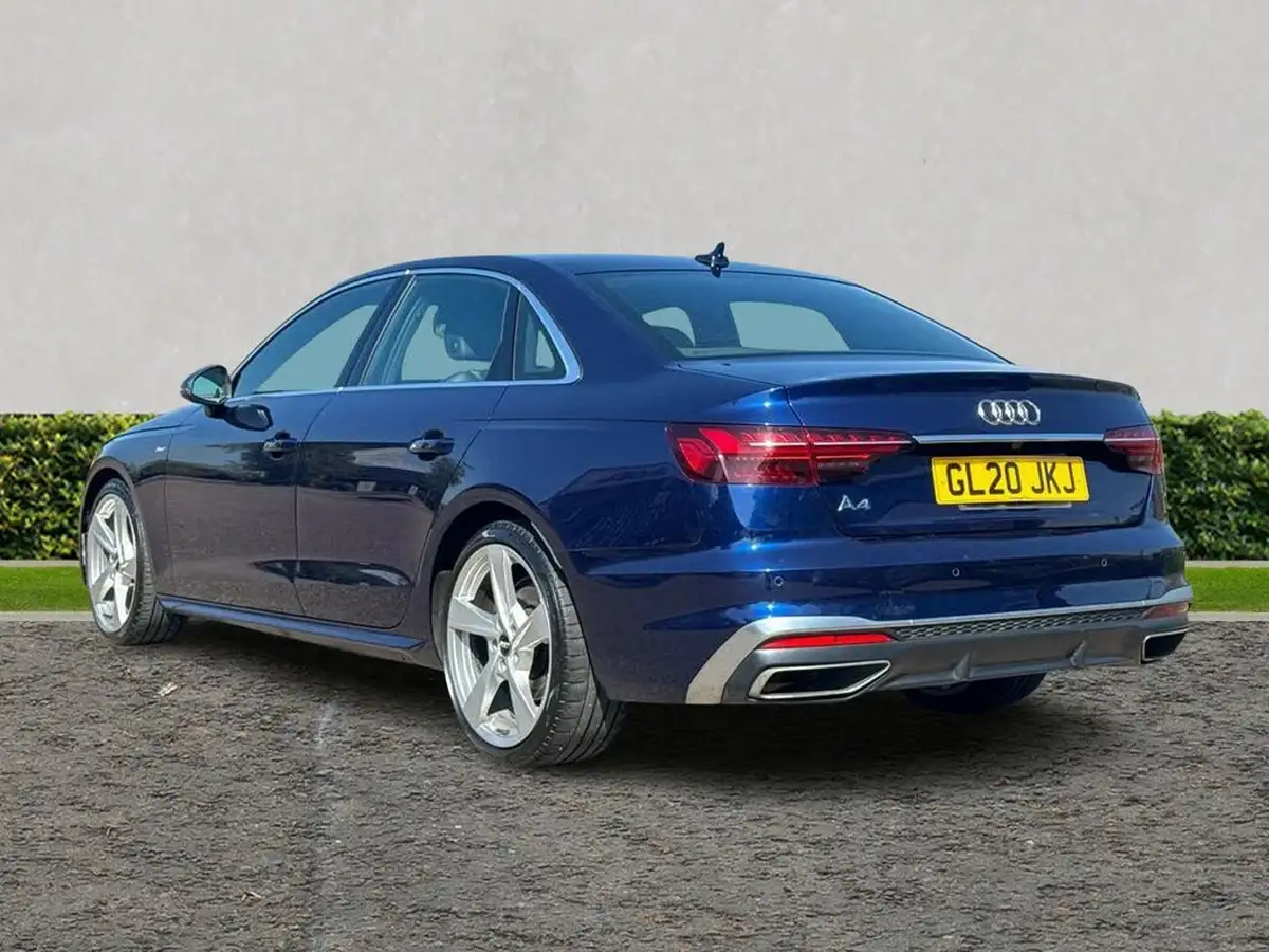 2020-audi-a4-20-40-tfsi-s-line-190ps-big-4