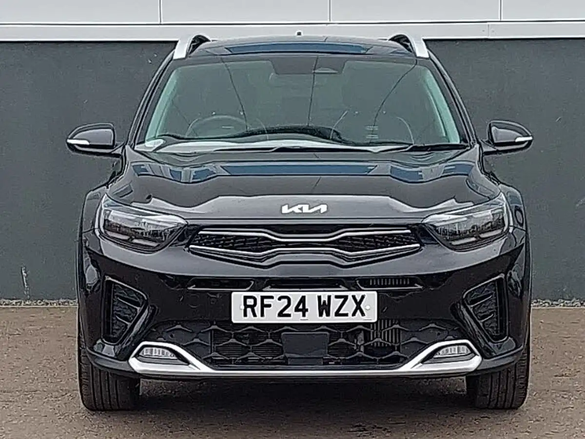 2024-kia-stonic-10-t-gdi-gt-line-s-98bhp-dct-big-17