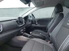 2024-kia-stonic-10-t-gdi-gt-line-s-98bhp-dct-small-4