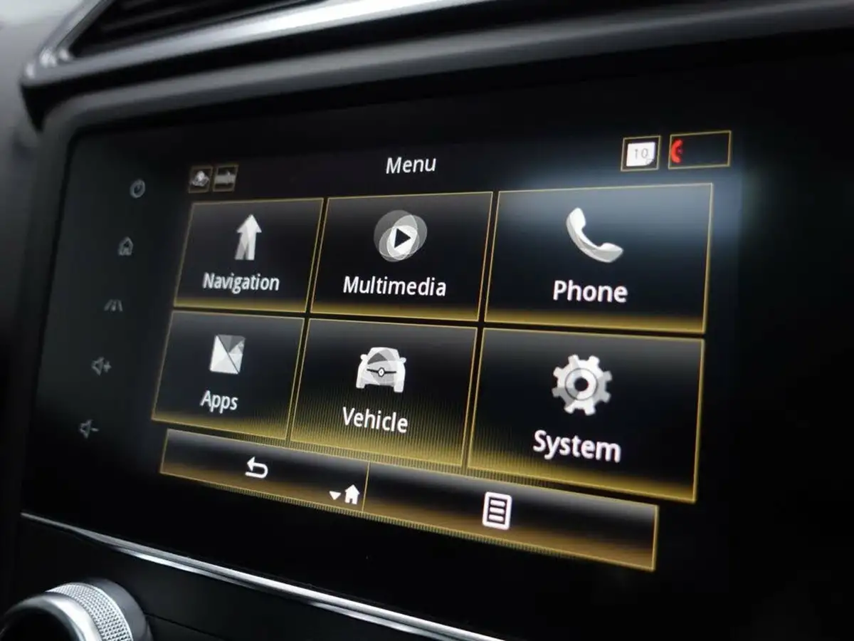 2020-renault-kadjar-15dci-s-edition-big-23