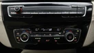 2021-bmw-x1-15-xdrive-25e-phev-xline-small-11
