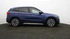 2021-bmw-x1-15-xdrive-25e-phev-xline-small-7