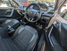2017-peugeot-2008-suv-16bluehdi-allure-100bhp-small-7