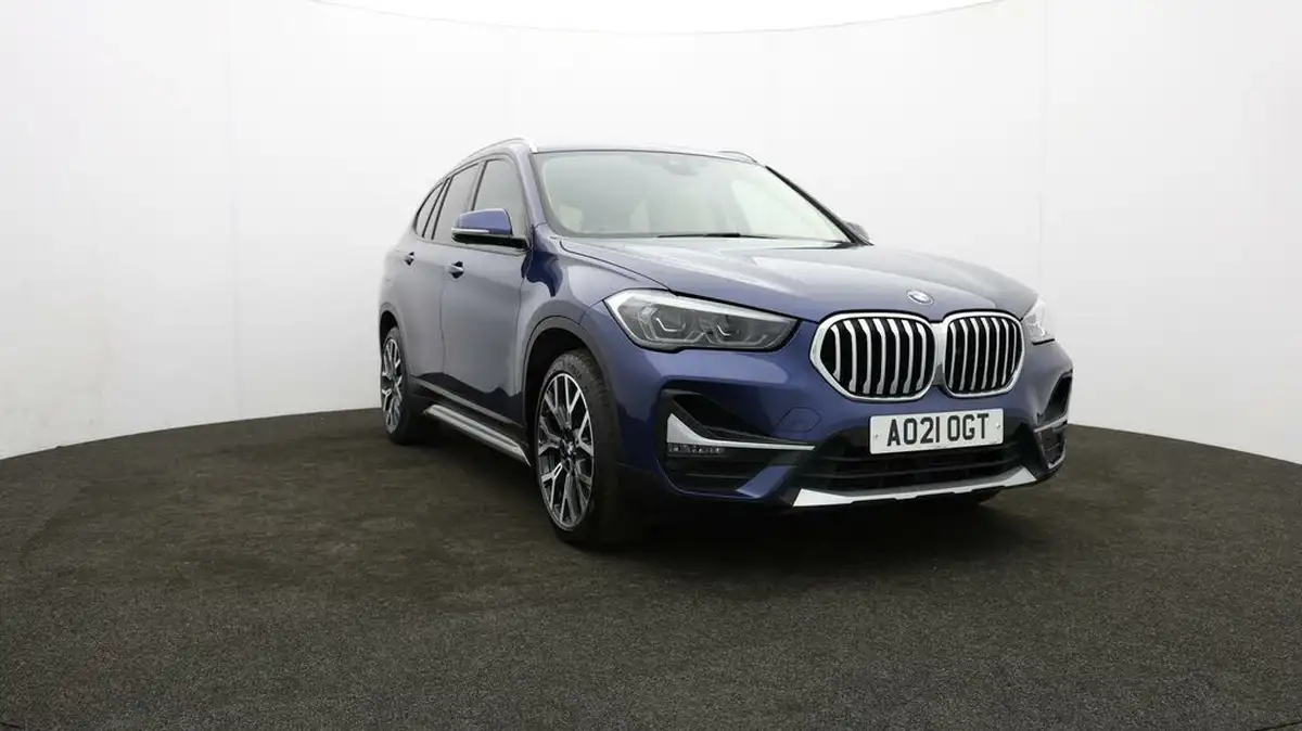 2021-bmw-x1-15-xdrive-25e-phev-xline-big-41