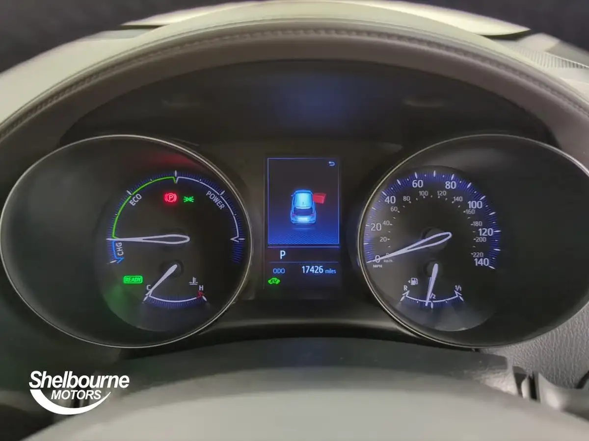 2020-toyota-c-hr-18-vvt-i-excel-big-5