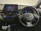 2020-toyota-c-hr-18-vvt-i-excel-small-16
