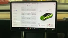 2020-tesla-model-3-e-performance-small-7