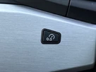 2020-audi-a4-20-40-tfsi-s-line-190ps-small-35