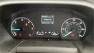 2022-ford-transit-20tdci-350-l2h2-leader-130pseu6d-rwd-panel-van-small-5