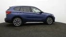 2021-bmw-x1-15-xdrive-25e-phev-xline-small-28