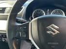 2016-suzuki-swift-12-sz4-94ps-nav-5d-at-small-18